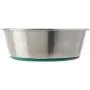 Van Ness Stainless Steel Small Dish, 24 Ounce Van Ness Stainless Steel Small Dish, 24 Ounce