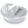 Pioneer Pet Raindrop Fountain, Pet Drinking Fountains
