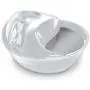 Pioneer Pet Raindrop Fountain, Pet Drinking Fountains Pioneer Pet Raindrop Fountain, Pet Drinking Fountains