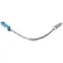 Enrych Heavy Duty Shedding Blade Enrych Heavy Duty Shedding Blade