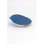 HARIO Cat Food Bowl For Long- Haired Cats HARIO Cat Food Bowl For Long- Haired Cats
