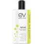 Earth Vibes Natural Oatmeal Dog Shampoo + Conditioner for Dry Itchy Skin - Dogs, Cats, Pets - Hypoallergenic Medicated Veterinary Formula with Organic Aloe Vera - Itchy Sensitive Skins Earth Vibes Natural Oatmeal Dog Shampoo + Conditioner for Dry Itchy Skin - Dogs, Cats, Pets - Hypoallergenic Medicated Veterinary Formula with Organic Aloe Vera - Itchy Sensitive Skins