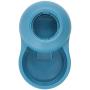 Aspen Pet Lebistro Waterer