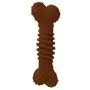 Nylabone Dura Chew Power Chew Textured Bone Nylabone Dura Chew Power Chew Textured Bone
