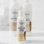Combo Pack: Martha Stewart Moisturizing Shampoo for Dogs with Dry Itchy Skin and Nose and Paw Lotion Combo Pack: Martha Stewart Moisturizing Shampoo for Dogs with Dry Itchy Skin and Nose and Paw Lotion