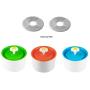 Filter Supply - 2 Charcoal Filter Activated Replacement Pet Cat Dog Supply - Sink Favored Dribble Dearie Filtrate Ducky Strain Positron Emission Tomography Separate - 1PCs