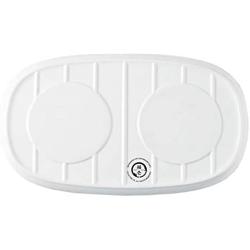 Necoichi Dining Cat Food Tray