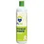PL360 Itch Relief Dog Shampoo with Colloidal Oatmeal for Dry Skin, Herbal Chamomile, 16 Ounce PL360 Itch Relief Dog Shampoo with Colloidal Oatmeal for Dry Skin, Herbal Chamomile, 16 Ounce