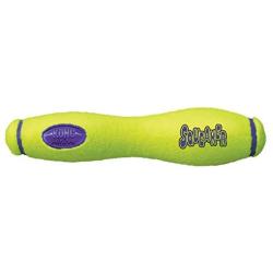 KONG Air Squeaker Stick