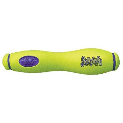 KONG Air Squeaker Stick