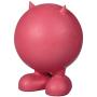 JW Pet Tough by Nature Bad Cuz Asst Colors Lrg