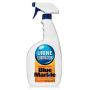 Blue Marble Eliminates Urine Odors and Stains. Professional Strength Urine Eliminators Natural Enzymes Effectively Gets Rid of Urine Odors and Stains Caused by Cats, Dogs and People - It Works.