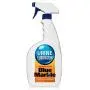 Blue Marble Eliminates Urine Odors and Stains. Professional Strength Urine Eliminators Natural Enzymes Effectively Gets Rid of Urine Odors and Stains Caused by Cats, Dogs and People - It Works. Blue Marble Eliminates Urine Odors and Stains. Professional Strength Urine Eliminators Natural Enzymes Effectively Gets Rid of Urine Odors and Stains Caused by Cats, Dogs and People - It Works.