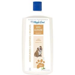 Four Paws Magic Coat Hypo-Allergenic Shampoo