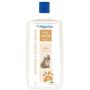 Four Paws Magic Coat Hypo-Allergenic Shampoo