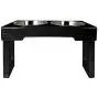 Our Pets Feeder Barking Bistro Pet Bowl Our Pets Feeder Barking Bistro Pet Bowl