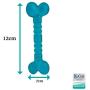 BioSafe BioSafe Puppy Bone
