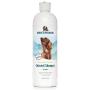 Natures Specialties Anti-Itch Medicated Oatmeal Dog Shampoo for Pets, Ready to Use, Made in USA, Honeysuckle and Pamelo, 16oz