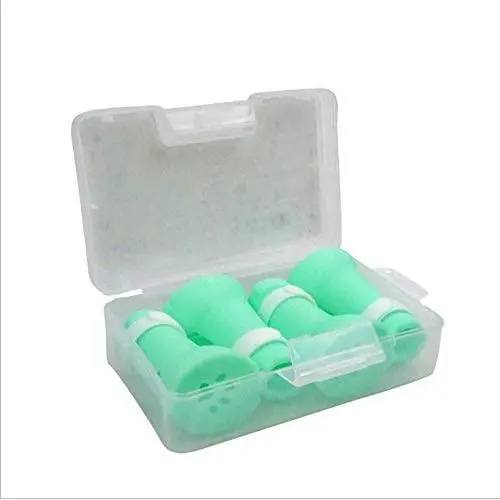 MJEMS Anti-Scratch Cat Foot Shoes Scratch Guards Cat Boots Silicone Pet Grooming Scratching Restraint Booties Kitten Cat Claws Cover for Home Bathing, Shaving Checking Treatment(4 PCS) MJEMS Anti-Scratch Cat Foot Shoes Scratch Guards Cat Boots Silicone Pet Grooming Scratching Restraint Booties Kitten Cat Claws Cover for Home Bathing, Shaving Checking Treatment(4 PCS)