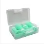 MJEMS Anti-Scratch Cat Foot Shoes Scratch Guards Cat Boots Silicone Pet Grooming Scratching Restraint Booties Kitten Cat Claws Cover for Home Bathing, Shaving Checking Treatment(4 PCS) MJEMS Anti-Scratch Cat Foot Shoes Scratch Guards Cat Boots Silicone Pet Grooming Scratching Restraint Booties Kitten Cat Claws Cover for Home Bathing, Shaving Checking Treatment(4 PCS)