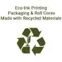MOGALIXE 100% Compostable Poop Bags - Pet Waste Bags - Plant-Based - Home and Industrial Compost Certified - Highest ASTM D6400 Rated - Leak Proof - Extra Thick - Large (120-Bags)