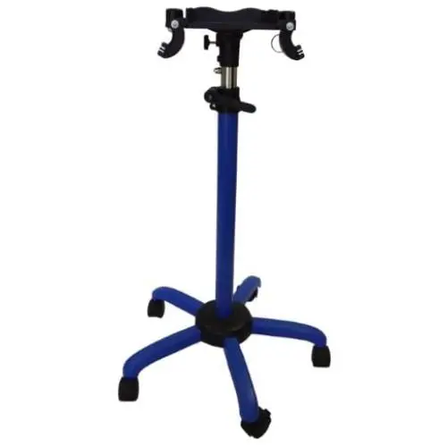 XPOWER Stand Mount Kit for B-4, B-5 and B-24 Forced Air Pet Dryers XPOWER Stand Mount Kit for B-4, B-5 and B-24 Forced Air Pet Dryers