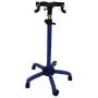 XPOWER Stand Mount Kit for B-4, B-5 and B-24 Forced Air Pet Dryers XPOWER Stand Mount Kit for B-4, B-5 and B-24 Forced Air Pet Dryers