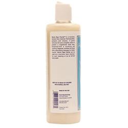 Davis SF12 Pet Spa Facial, 12 oz
