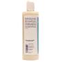 Davis SF12 Pet Spa Facial, 12 oz