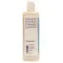 Davis SF12 Pet Spa Facial, 12 oz
