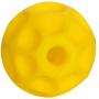 Starmark Treat Dispensing Tetraflex Dog Toy