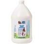 Natures Specialties Dog Conditioner Spray Concentrate for Pets, Concentrate 15:1, Made in USA, Quicker Slicker, 1gal