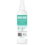 Mighty Mutt Natural Deodorizing Dog Spray | Odor Control and Freshening | Hypoallergenic and Moisturizing | 9oz