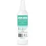 Mighty Mutt Natural Deodorizing Dog Spray | Odor Control and Freshening | Hypoallergenic and Moisturizing | 9oz Mighty Mutt Natural Deodorizing Dog Spray | Odor Control and Freshening | Hypoallergenic and Moisturizing | 9oz