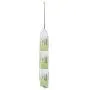 Neater Pet Brands 360-200-HD3 Scooper Refill Bags, Green Neater Pet Brands 360-200-HD3 Scooper Refill Bags, Green