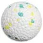 Nature one Interactive Dog Balls 2PCs for Large Medium Dogs Exercise Ball Toys for Training Dog Friendly Non-Toxic Material Lightweight and Elastic Nature one Interactive Dog Balls 2PCs for Large Medium Dogs Exercise Ball Toys for Training Dog Friendly Non-Toxic Material Lightweight and Elastic