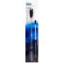 Kent Marine 00856 SeaSquirt Feeder