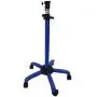 XPOWER Stand Mount Kit for B-4, B-5 and B-24 Forced Air Pet Dryers XPOWER Stand Mount Kit for B-4, B-5 and B-24 Forced Air Pet Dryers