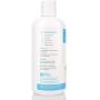 Shed Defender Shed Defense Shampoo for Dogs to Reduce Shedding, w/Omega 3 & 6, Vitamin E, Natural Ingredients & Plant Based, Hypoallergenic