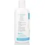 Shed Defender Shed Defense Shampoo for Dogs to Reduce Shedding, w/Omega 3 & 6, Vitamin E, Natural Ingredients & Plant Based, Hypoallergenic Shed Defender Shed Defense Shampoo for Dogs to Reduce Shedding, w/Omega 3 & 6, Vitamin E, Natural Ingredients & Plant Based, Hypoallergenic