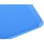 All-Absorb A10 Silicone Pad Holder All-Absorb A10 Silicone Pad Holder