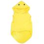 Peeps for Pets Peeps Chick Costume for Dogs, Large | Halloween and Easter Costume for Large Dogs