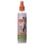 Hartz Groomers Best Conditioning Dog Spray Hartz Groomers Best Conditioning Dog Spray