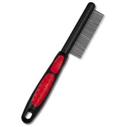 Paw Brothers TM31305 Fine Comb with Handle