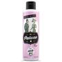 Petuxe 00220 Vegan Shampoo for Dogs and Pets, White Hair – 200 ml