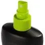 Furminator deShedding Waterless Pet Spray Furminator deShedding Waterless Pet Spray
