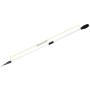Kent Marine 00856 SeaSquirt Feeder
