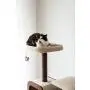 PetPals Four-Level Voyage, Cat Activity Tree with Replaceable Scratching pad. PetPals Four-Level Voyage, Cat Activity Tree with Replaceable Scratching pad.