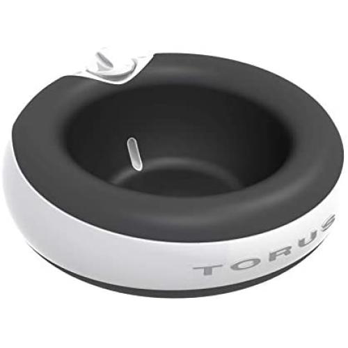 Heyrex Torus Ultimate Water Bowl