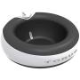 Heyrex Torus Ultimate Water Bowl